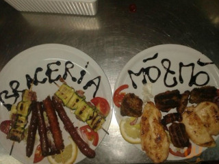 Mò Mò