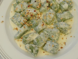Pian De Schiavaneis