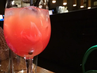 Salotto 38