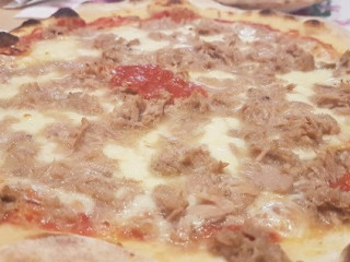 Pizza Granda Km