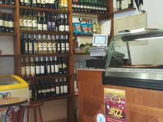 Pizzeria Da Andrea