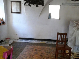 Pizzeria Gatto Nero