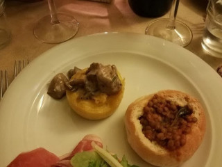 Degli Orti
