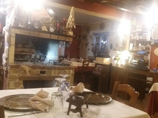 Il Fungarolo