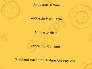 Il Timone