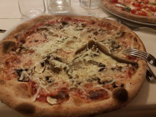 Pizzeria Babbai