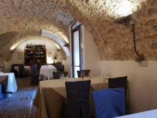 Locanda La Corte