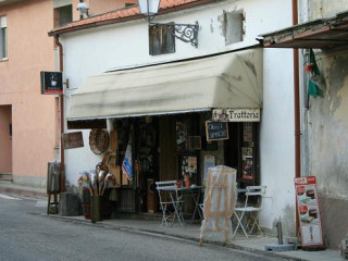 Taverna D'italia