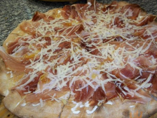 Pizzeria Il Sogno