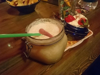 Public House Al Cocco