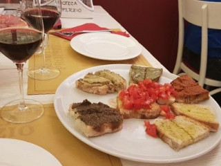 Enoteca Properzio 1