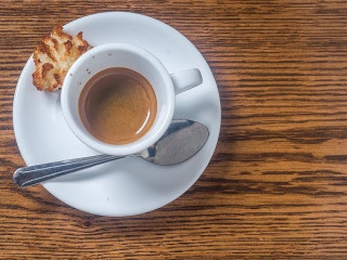 Santoro Dolce Salato