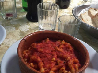 La Bussola