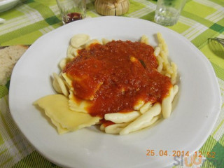 Zi Tore