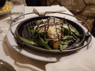 Osteria Vincanto
