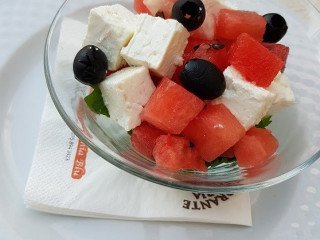 Pizzeria Cavour