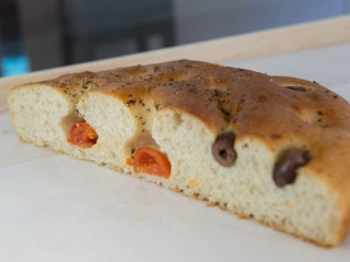 Rostì Bistrò And Finest Food
