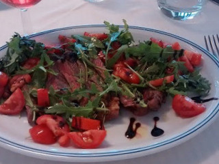 Trattoria Matilda