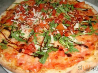 Maxpizza