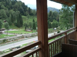 La Torretta