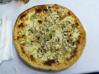 Pizzeria L'angolo