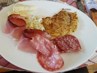Osteria Coe