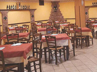 Nuovo Secolo