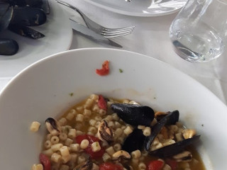 L'officina