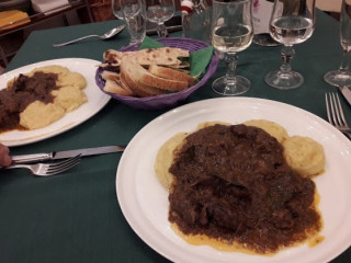Pizzeria Al Portico
