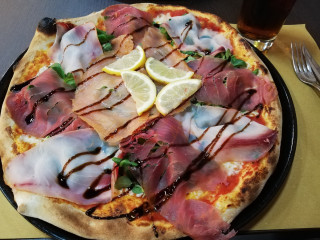 Giropizza