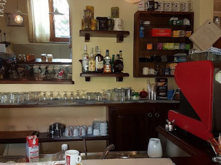Trattoria Della Posta