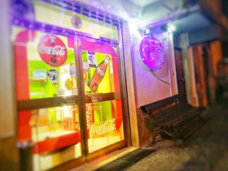 Pizzeria Da Cesarina