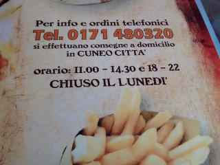 Www Pizza Giordano Antonella