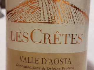 Lanterna Rossa