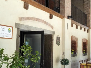 Enoteca Ca Manin