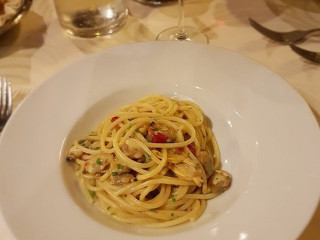 Il Club Dei Buongustai
