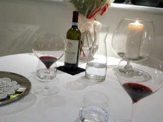 Osteria Battaglino