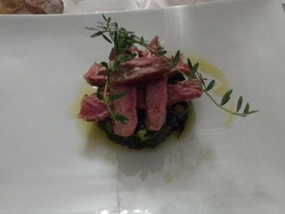 L'antica Locanda Del Birichin