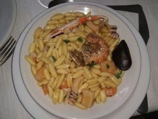 Bonheur