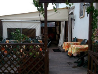 Pizzeria Poli