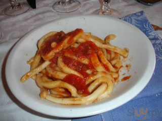 Fattoria Dell'uliveto