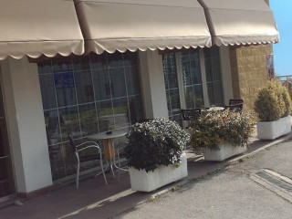 Osteria Baraonda