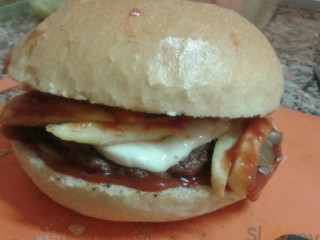 Lo Snack