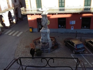 Gran Caffè
