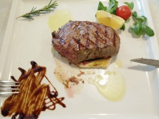 La Cantinetta