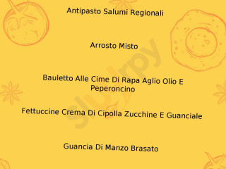 Frangio'