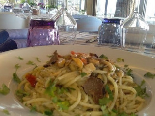 Trattoria Da Guido