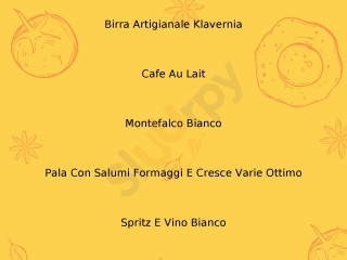 Vineria Dei Re