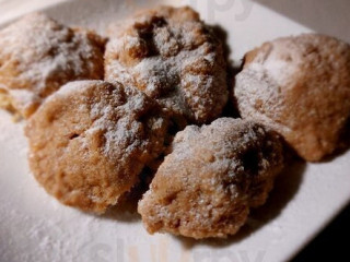 Tre Galline