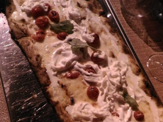 Pizzeria Barbin